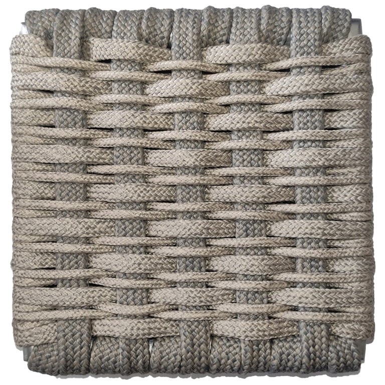 Moonstone Weave Rope