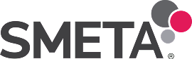 SMETA Sedex Audit Logo