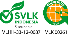 SVLK V-Legal Standard
