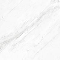 Sintered Stone Statuario Platina Mute