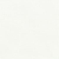 Sunbrella Canvas Natural Fabric