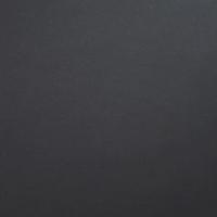 Asteroid Aluminium Powder Coat