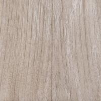 Weathered Grey Teak Brushed