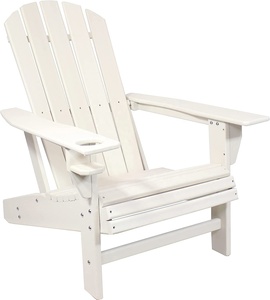 Outdoor Beach Swimming Pool Folding Lounge Chair Sunbed Plastic Customized Sun Modern Furniture Color Feature Weight Eco Origin