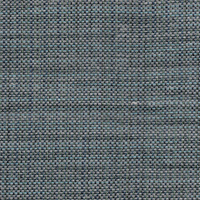 Outdoor Luxe Ritmo Celadon