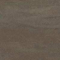 Sintered Stone Oxide Matt Ash