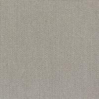 Sunbrella Canvas Taupe Fabric