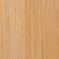 Natural Teak Fine Sanded